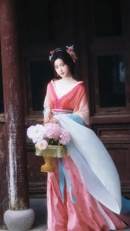 黄色直播间社区公告画面